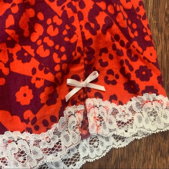 Kensie pajama bottoms size Medium - Picture 10 of 10